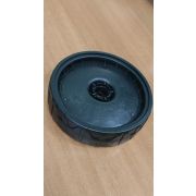 DSC4000-96 Колесо