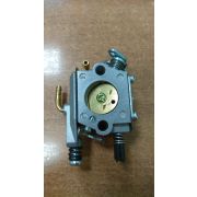 Карбюратор пилы цепной DACS4516
