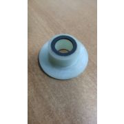 Червяк пилы цепной DACS4516