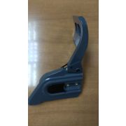 Крышка тормоза в сборе пилы цепной DACS4516