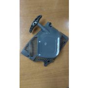 Стартер пилы цепной DACS4516 (2016-2018 г.в.)