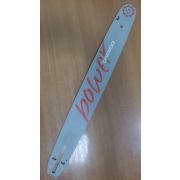 DACS5218XT-G03 Шина 45см