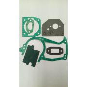 DACS5820XT Комплект прокладок уплотнительных