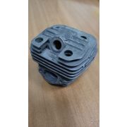 DACS5820XT-A08 Цилиндр