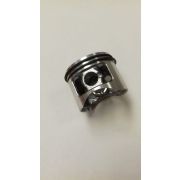 DACS5820XT Поршень в сборе