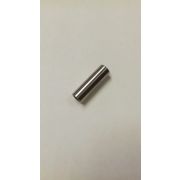 DACS5820XT-A21 Палец поршневой