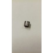 Подшипник игольчатый 11x15x12.5