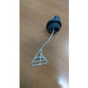 Крышка масляного бака DACS5820XT-E21