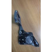 DACS5820XT-F07 Крышка тормоза в сборе