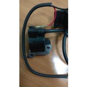 Катушка зажигания триммера DABC260