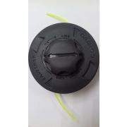 DABC520 Триммерная головка