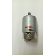 Мотор постоянного тока к шуруповерту  BOSCH PSR 1200 2 609 120 083