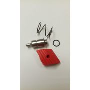 Кнопка стопора к УШМ BOSCH GWS 24-230