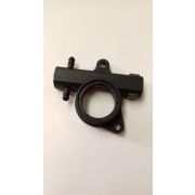 Маслонасос для б\п Партнер 340-360 S