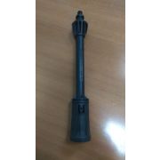 DAW400-2019-21 Струйная насадка