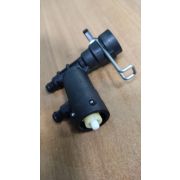 DAW450-2019 M-12 Выпускной клапан в сборе