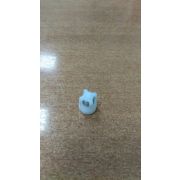 DAW450-2019 M-15 Выпускной контрольный клапан в сборе