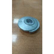 DAW450-2019 M-2 Наклонная шайба