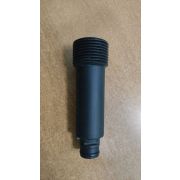 DAW450-2019 M-20 Впускной патрубок