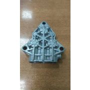 DAW450-2019 M-7 Крышка насоса