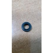 DAW450-2019 M-8 Сальник плунжера 10x16x4