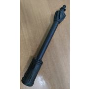 DAW450-2019-21 Струйная насадка