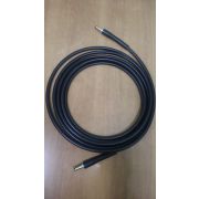 DAW450-2019-3 Шланг высокого давления