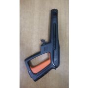 DAW450-2019-5 Пистолет