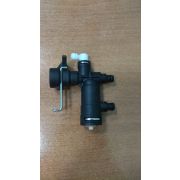 DAW500-2019 M-12 Выпускной клапан в сборе