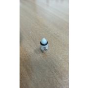 DAW500-2019 M-13 Обратный клапан в сборе