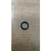 DAW500-2019 M-21 Уплотнительное кольцо 10х2.2