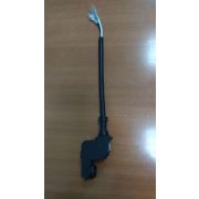 DAW500-2019 M-25 Выключатель в сборе