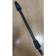 DAW500-2019-6 Струйная насадка