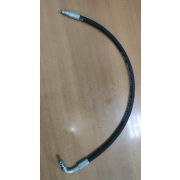 DAW600-2019-1-53 Встроенный напорный шланг