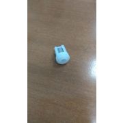 DAW600-2019-2-10 Выпускной контрольный клапан в сборе