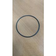 DAW600-2019-2-19 Уплотнительное кольцо 66x2