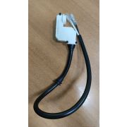 DAW600-2019-2-20 Выключатель в сборе 465