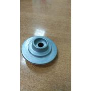 DAW600-2019-2-22 Наклонная шайба