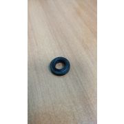 DAW600-2019-2-3 Сальник плунжера 12X20X5