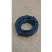 DAW600-2019-2-4 Сальник