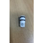 DAW600-2019-2-6 Впускной клапан в сборе