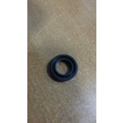 DAW600-2019-5-5 Гидрозатвор 12x20x5.2