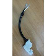 DAW6-2019 M-20 Выключатель в сборе 465