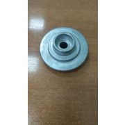 DAW6-2019 M-22 Наклонная шайба