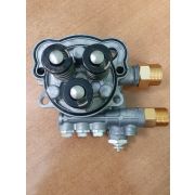 DAW700-2019 M-10 Насос в сборе