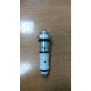 DAW700-2019 M-29 Предохранительный клапан в сборе