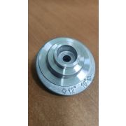 DAW700-2019 M-6 Наклонная шайба