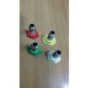 DAW700-2019-7 Набор сопел