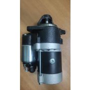 DDAE11000XE Электростартер