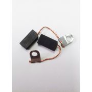 Щетки 5х8х16 (провод, флажок)